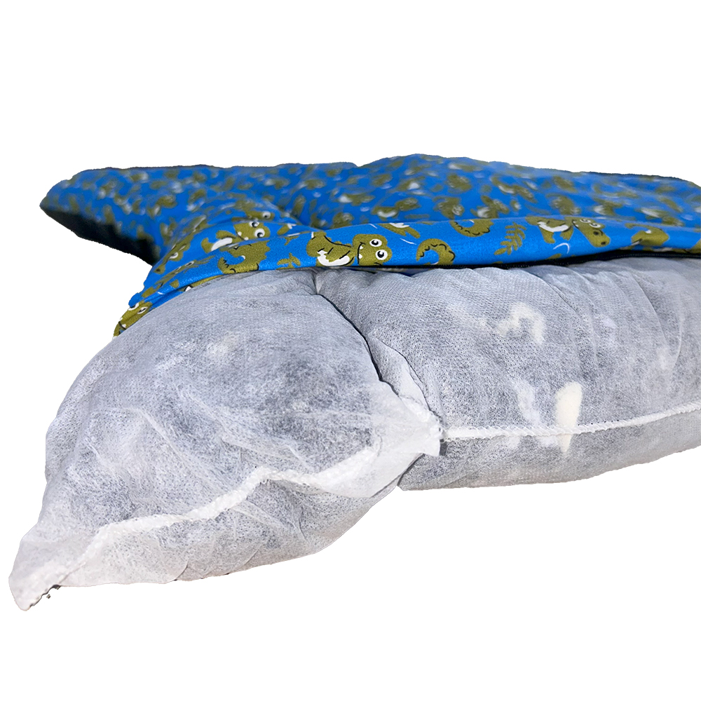 Colchonete Pet Impermeavel Quality Dino Azul (3).jpg