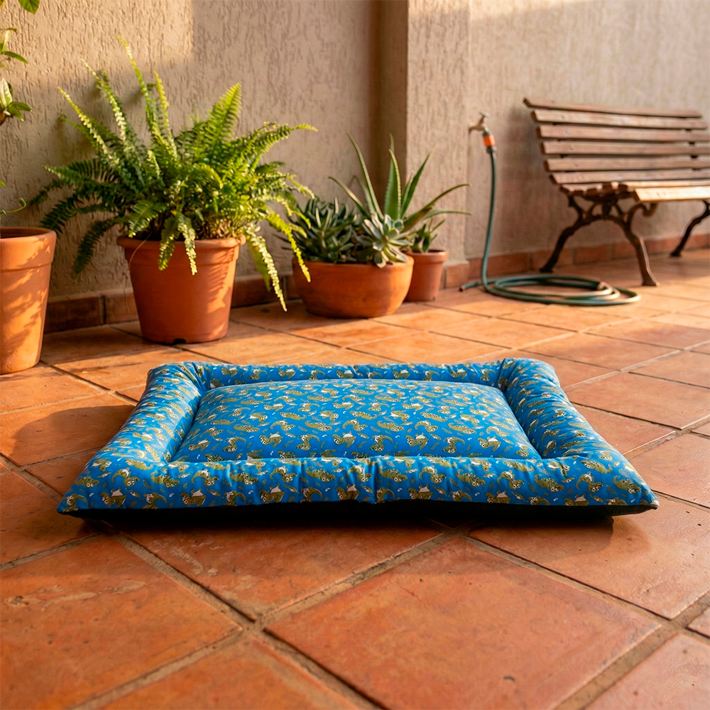 Colchonete Pet Impermeavel Quality Dino Azul (5).jpg