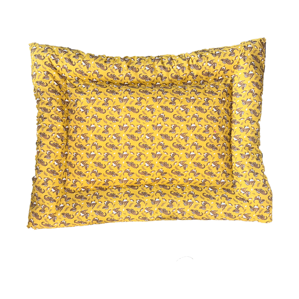 Colchonete Pet Impermeavel Quality Dino Amarelo (1).jpg