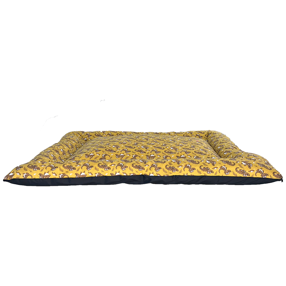 Colchonete Pet Impermeavel Quality Dino Amarelo (2).jpg