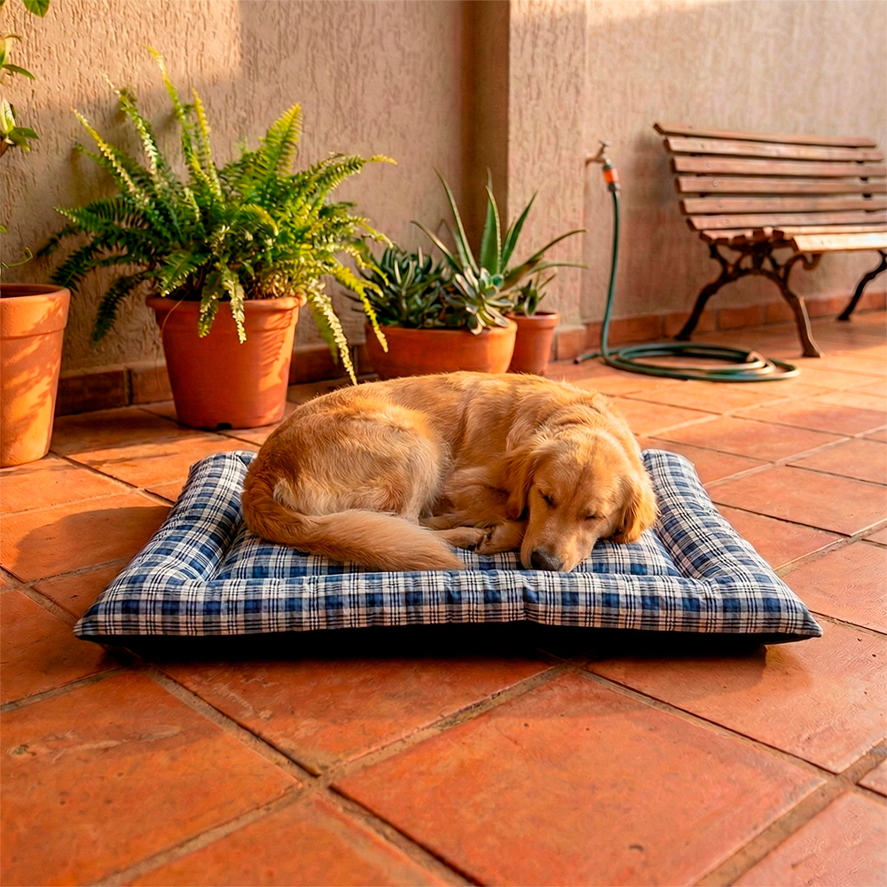 Colchonete Pet Impermeavel Quality Cookie (6).jpg
