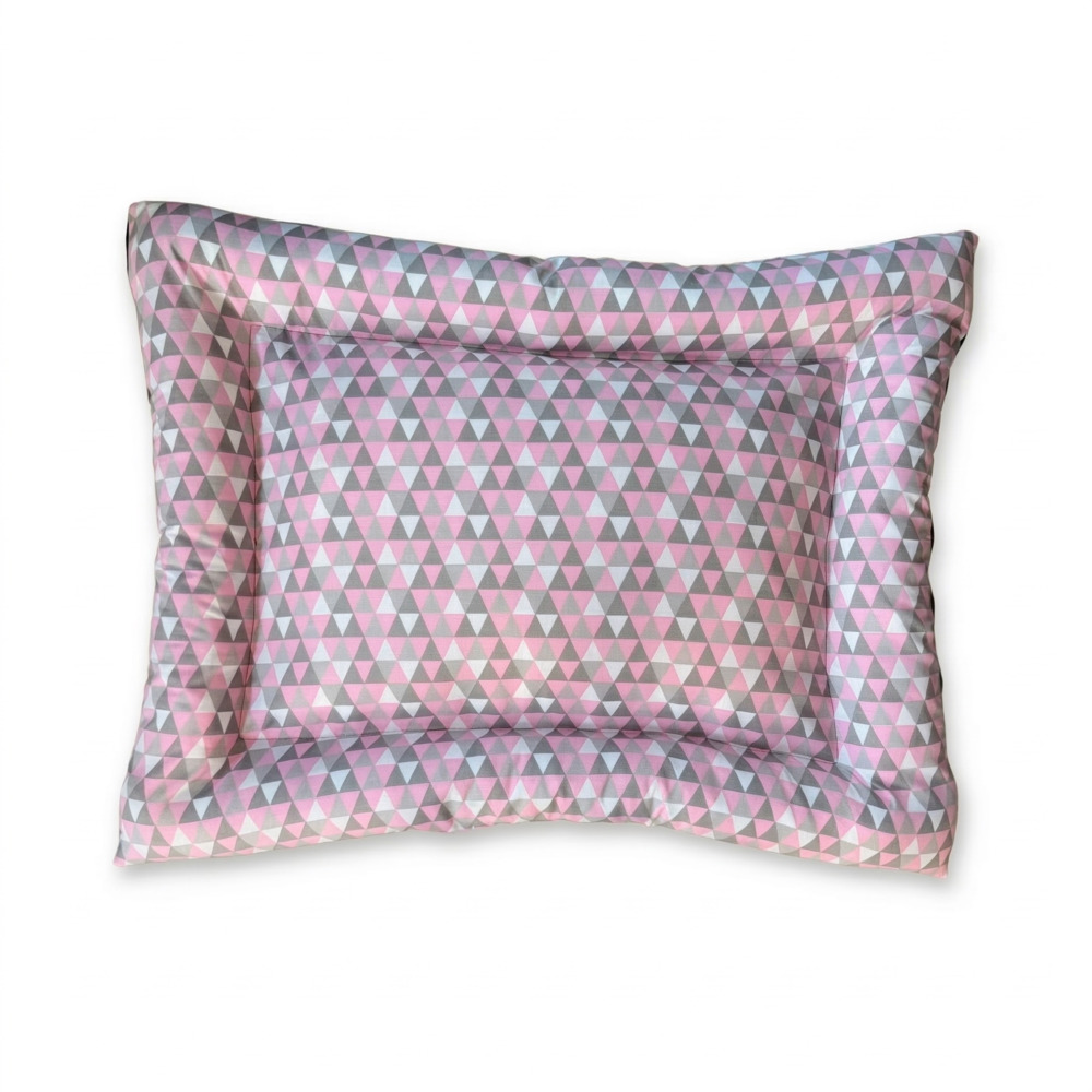 Colchonete Pet Impermeavel Quality Collor Rosa (1).jpg