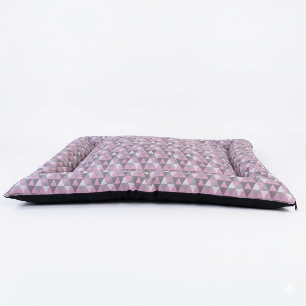 Colchonete Pet Impermeavel Quality Collor Rosa (2).jpg