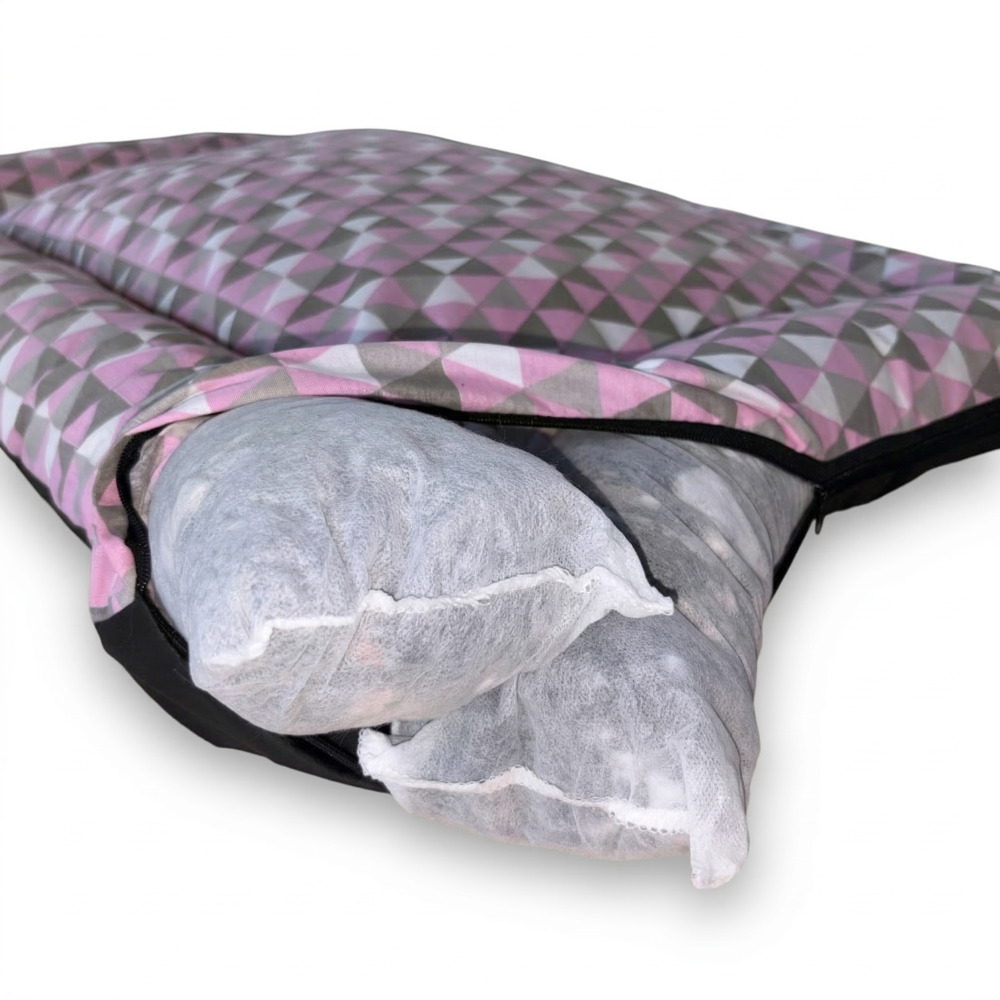 Colchonete Pet Impermeavel Quality Collor Rosa (3).jpg