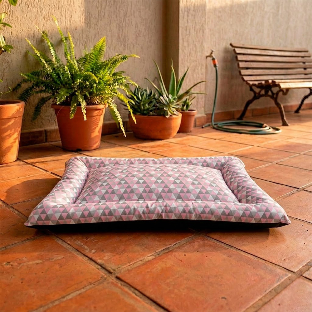 Colchonete Pet Impermeavel Quality Collor Rosa (5).jpg