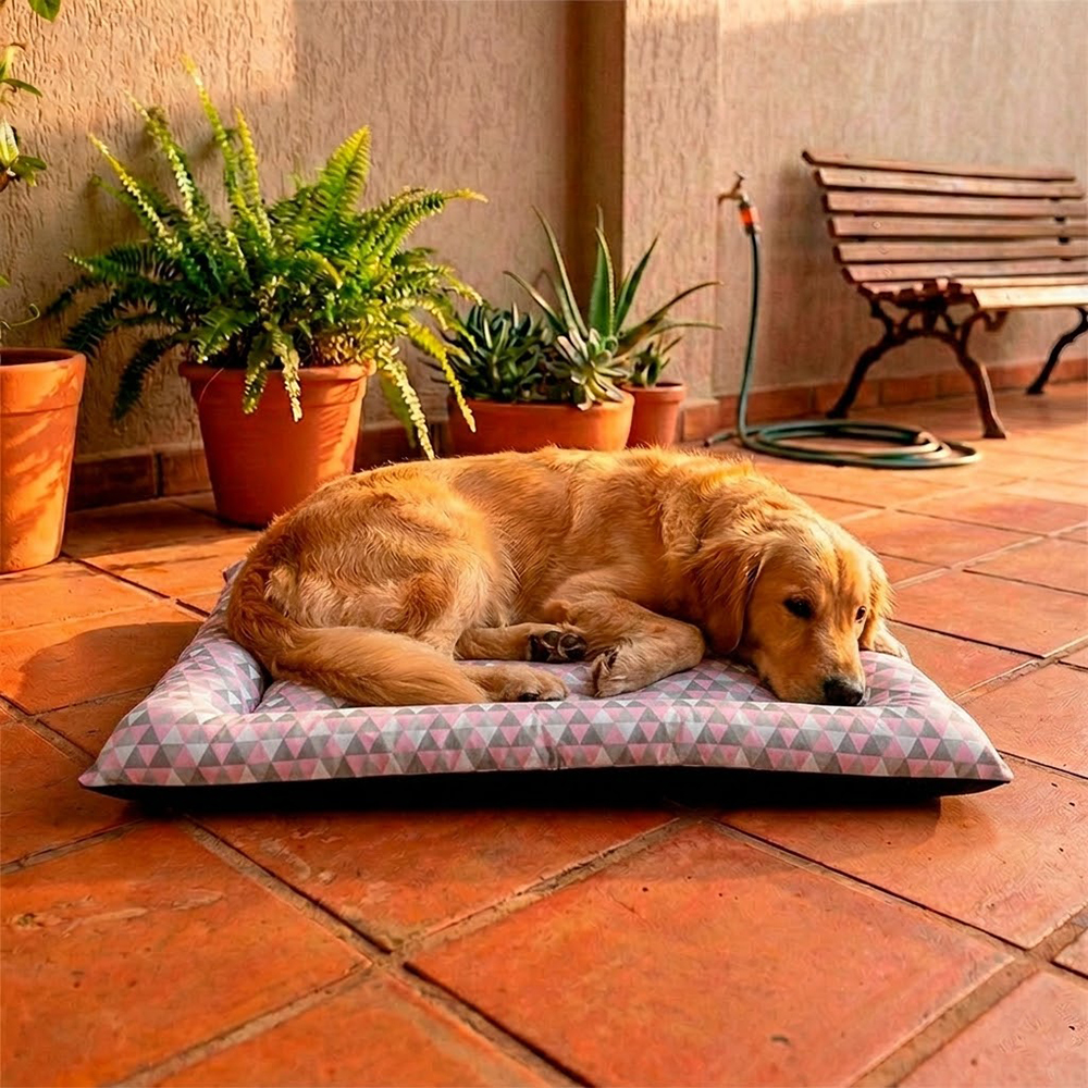 Colchonete Pet Impermeavel Quality Collor Rosa (6).jpg