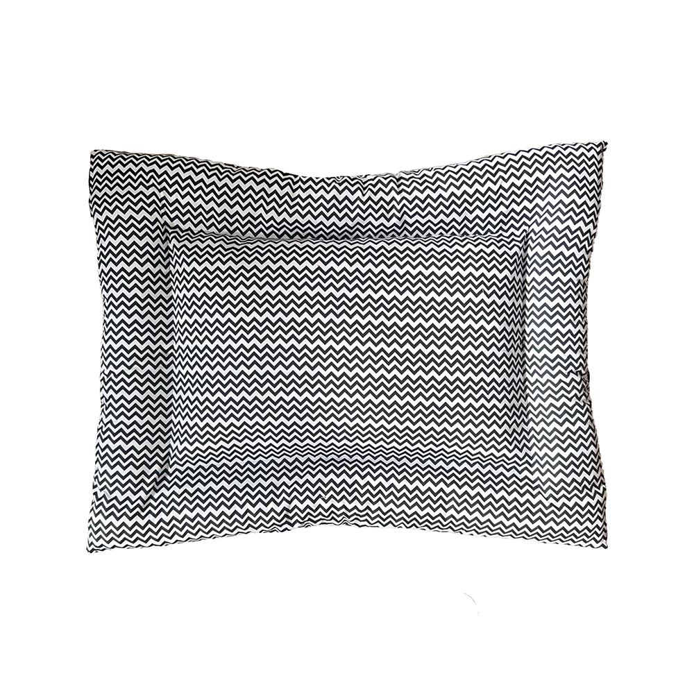 Colchonete Pet Impermeavel Quality Collor Preto (1).jpg