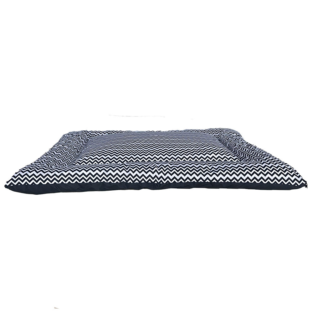 Colchonete Pet Impermeavel Quality Collor Preto (2).jpg