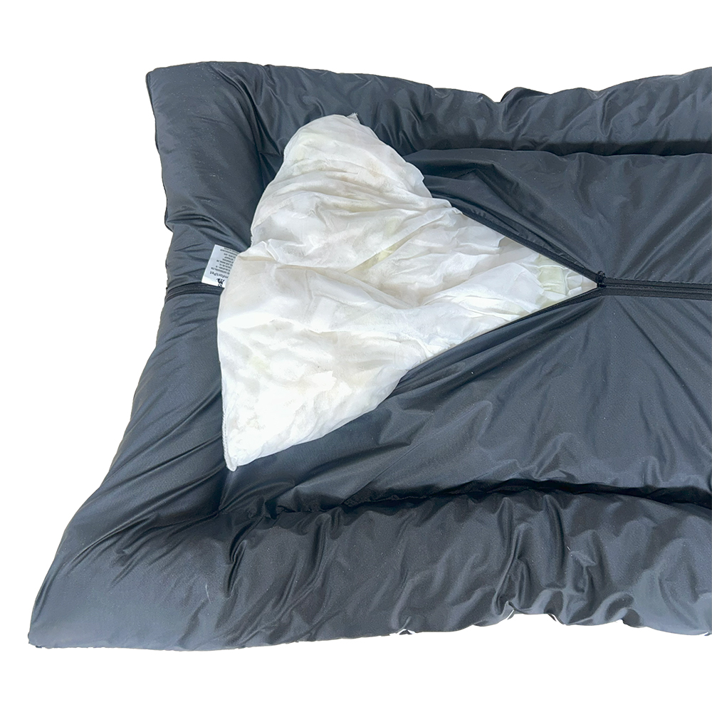 Colchonete Pet Impermeavel Quality Collor Preto (4).jpg