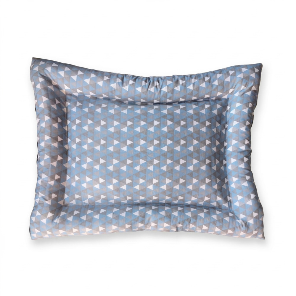 Colchonete Pet Impermeavel Quality Collor Azul (1).jpg