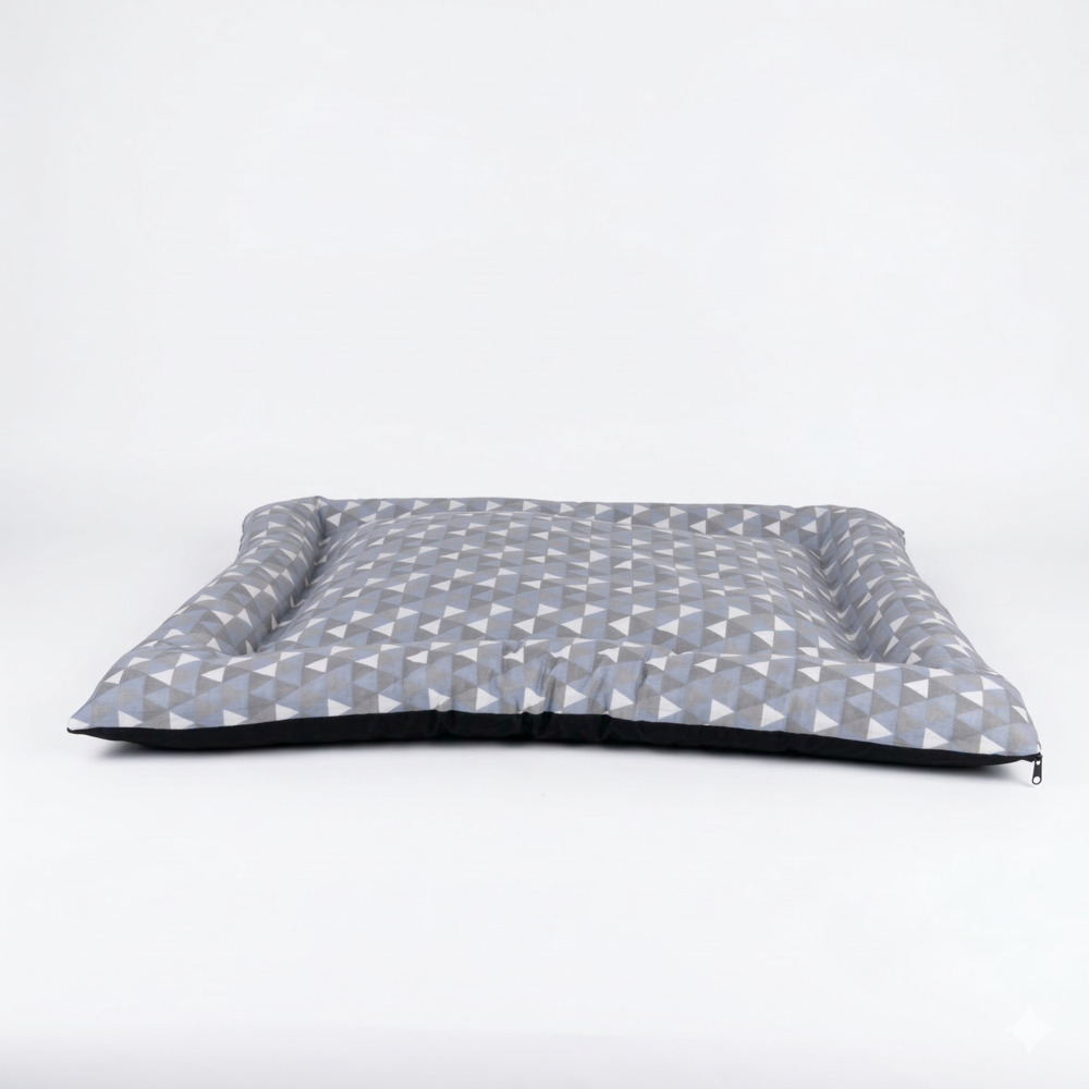 Colchonete Pet Impermeavel Quality Collor Azul (2).jpg
