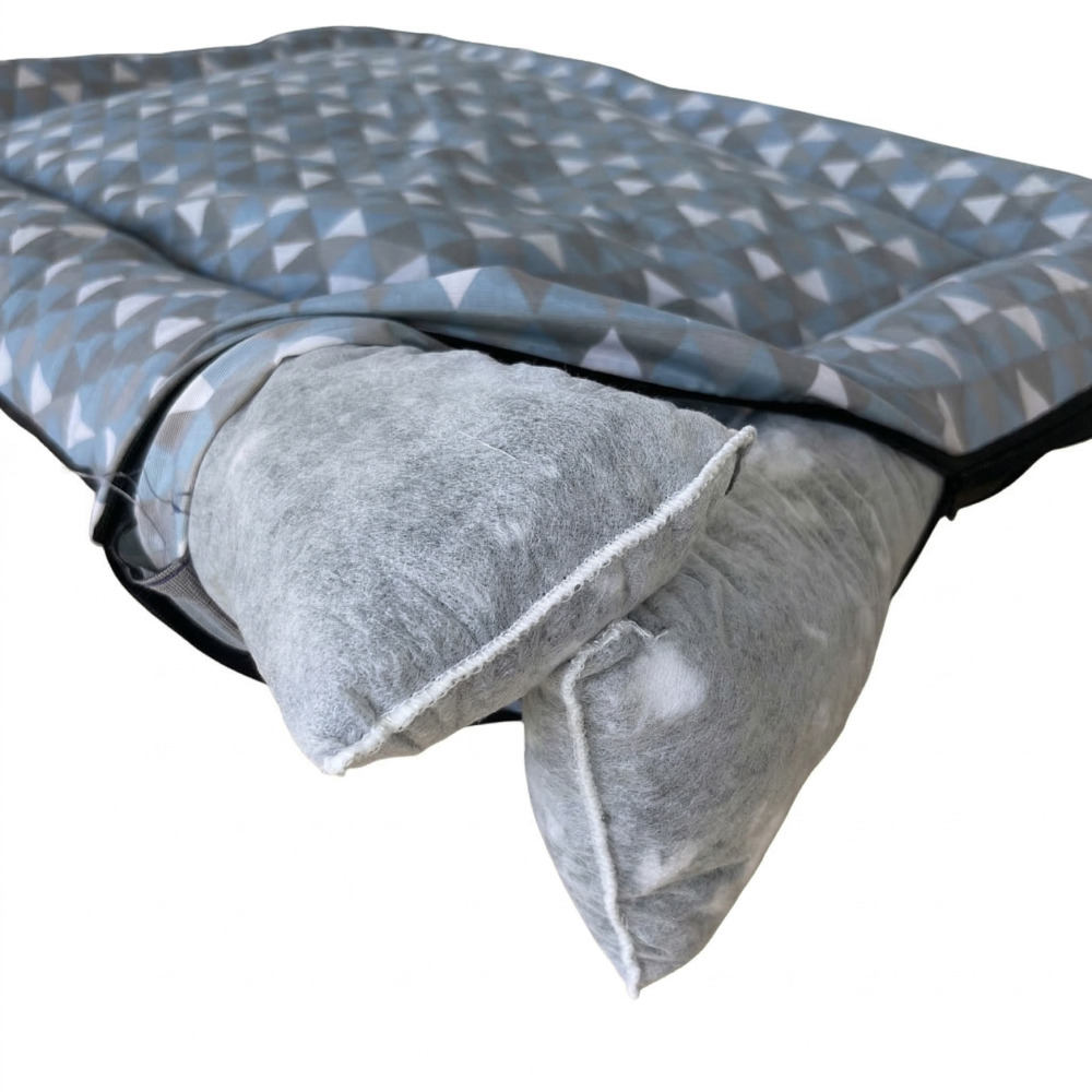 Colchonete Pet Impermeavel Quality Collor Azul (3).jpg