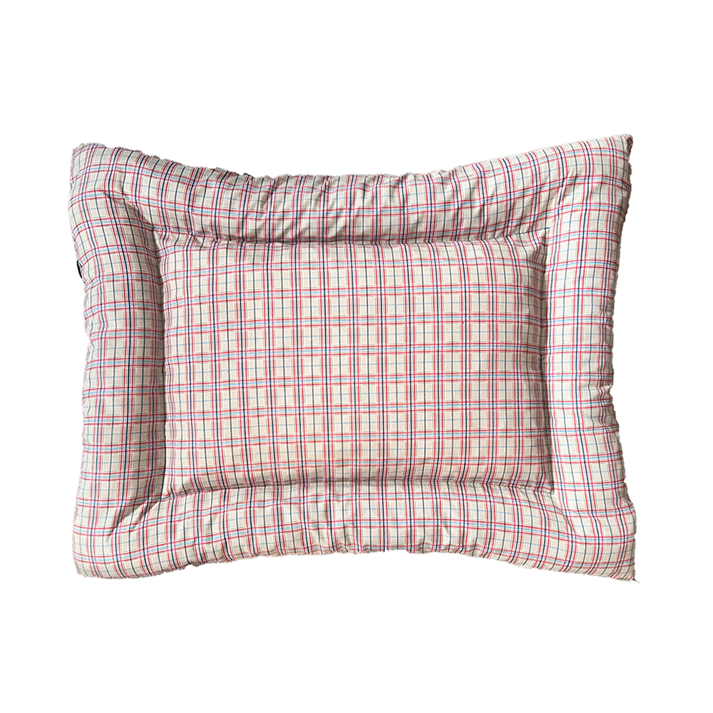 Colchonete Pet Impermeavel Quality Bella (1).jpg