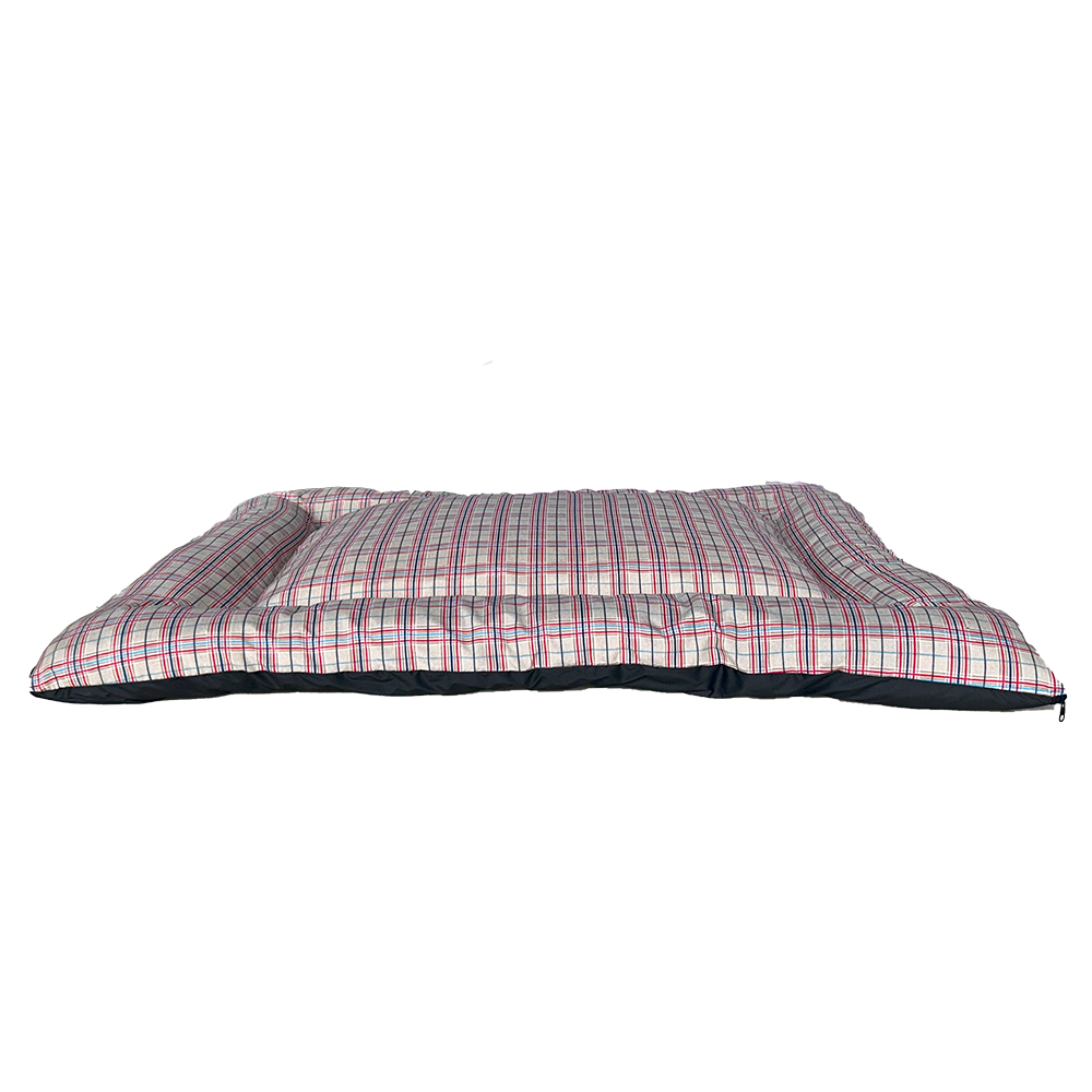 Colchonete Pet Impermeavel Quality Bella (2).jpg