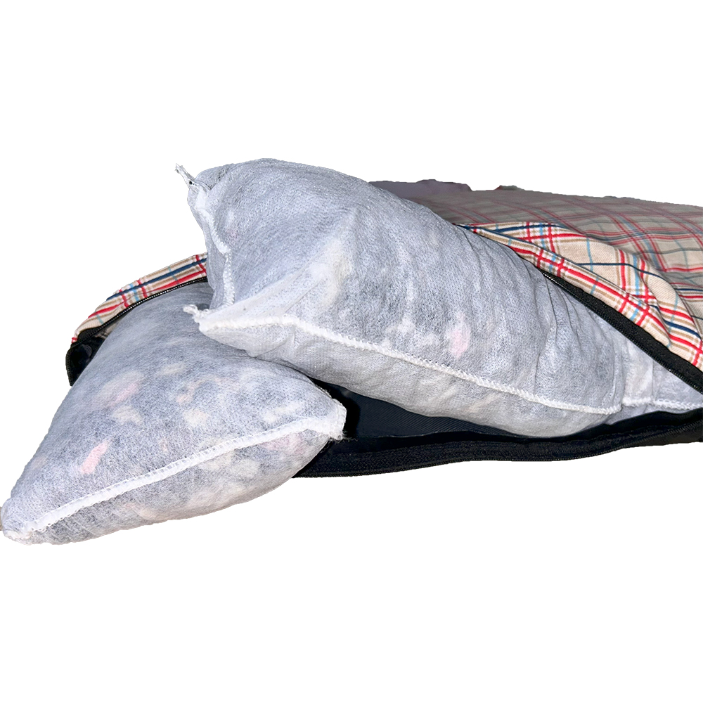 Colchonete Pet Impermeavel Quality Bella (3).jpg