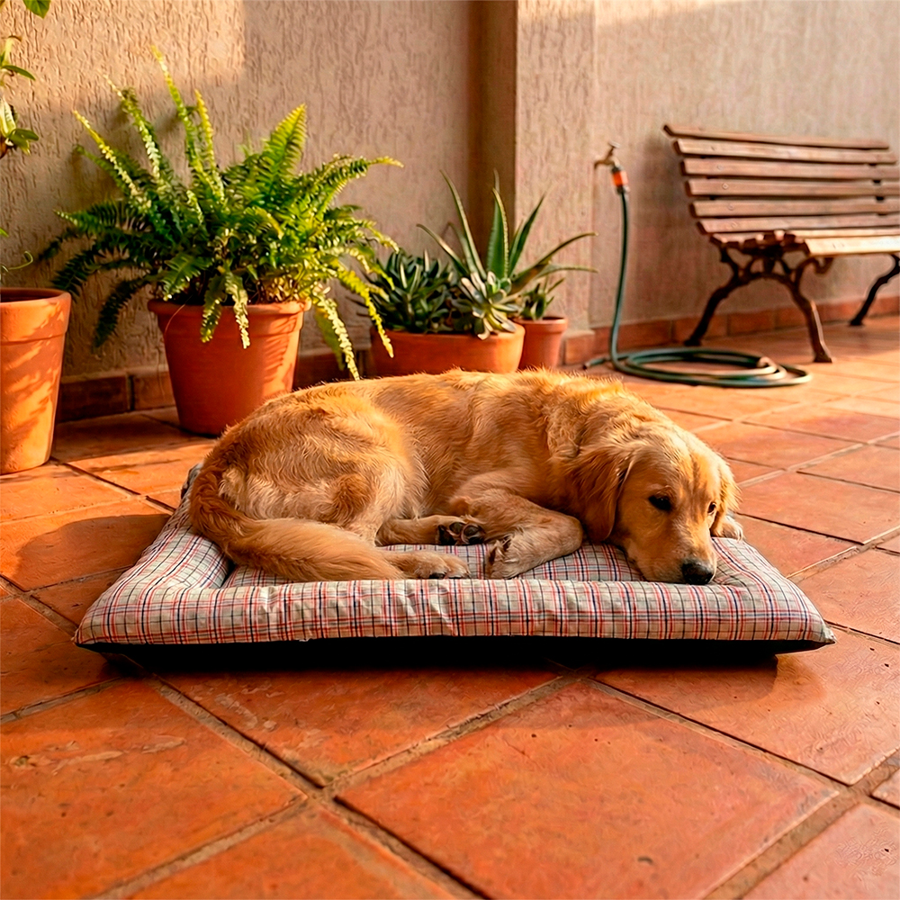 Colchonete Pet Impermeavel Quality Bella (6).jpg