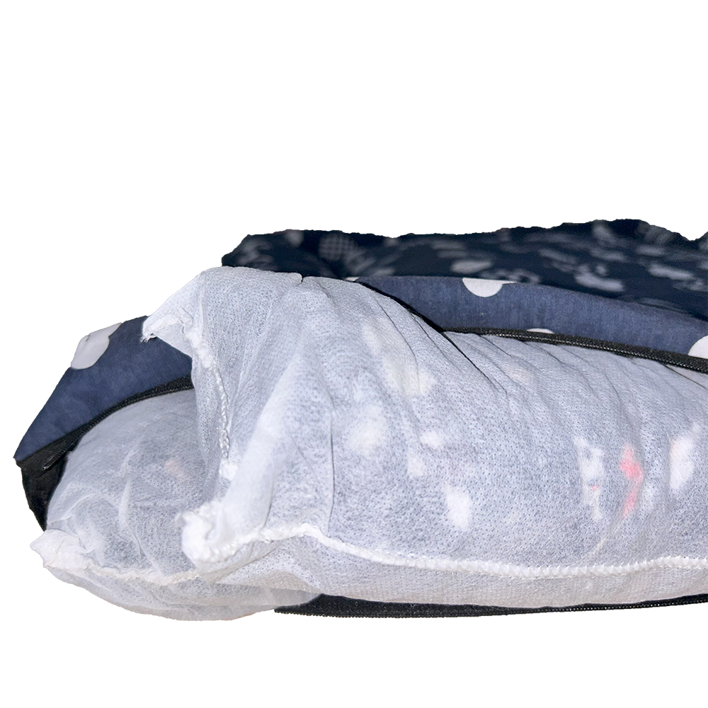 Colchonete Pet Impermeavel Quality Balão (3).jpg