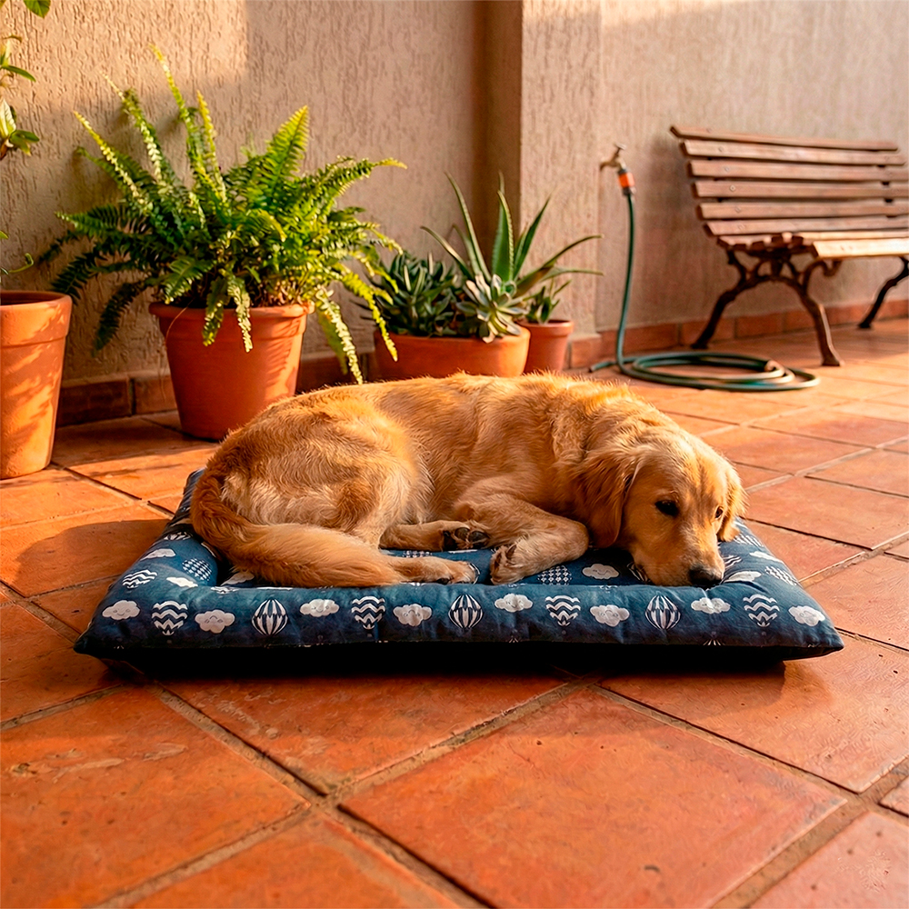 Colchonete Pet Impermeavel Quality Balão (6).jpg