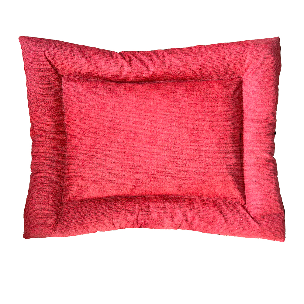 Colchonete Pet Impermeavel GorgoPet Vermelho (1).jpg