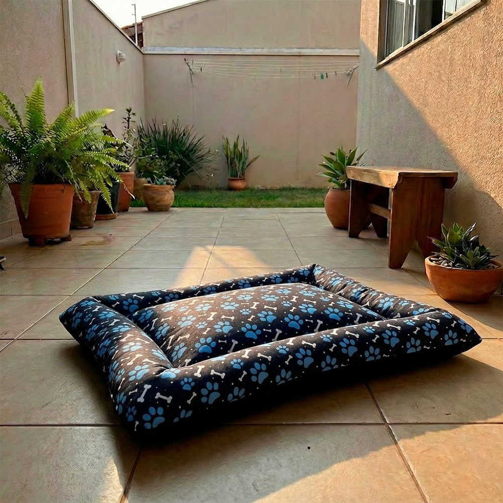 Colchonete Pet Impermeavel GorgoPet Spot (5).jpg