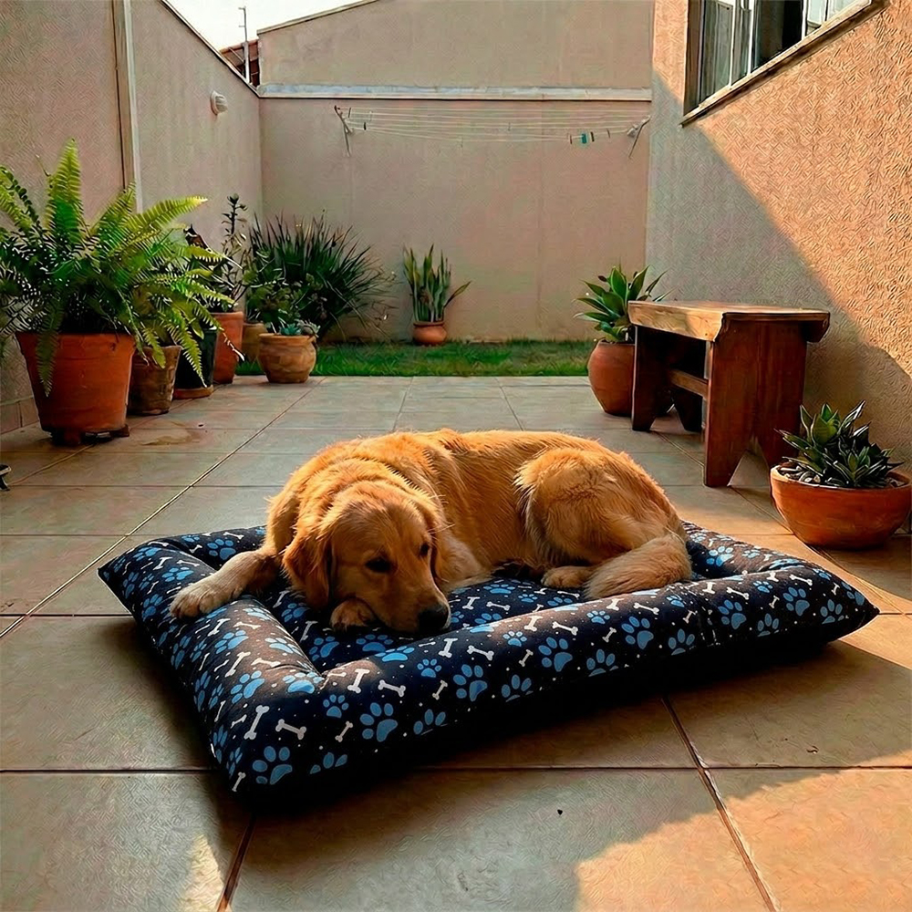 Colchonete Pet Impermeavel GorgoPet Spot (6).jpg