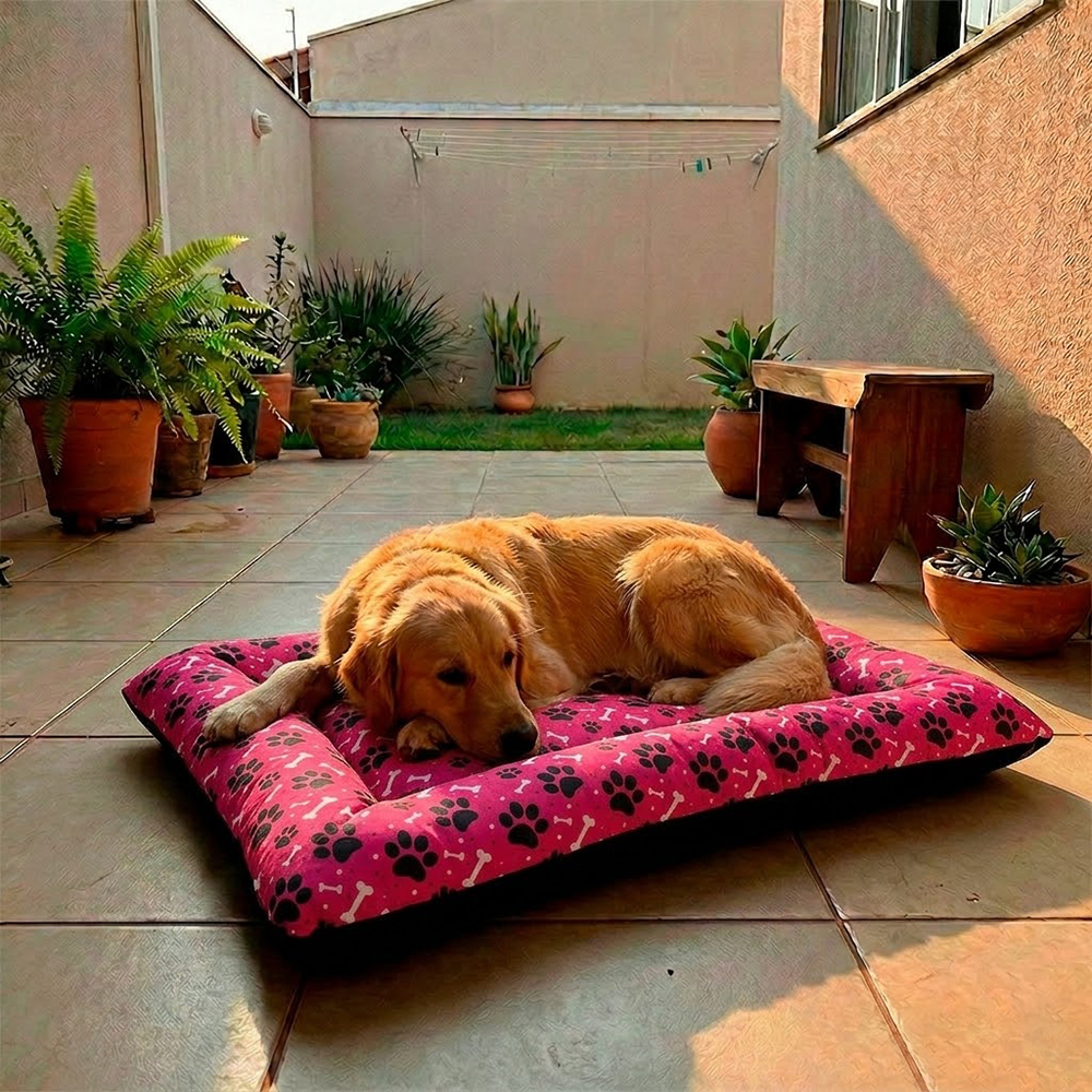 Colchonete Pet Impermeavel GorgoPet Marry (6).jpg