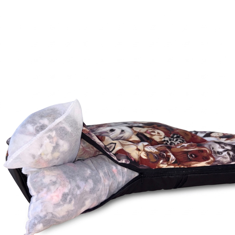 Colchonete Pet Impermeavel GorgoPet Dogão (3).jpg