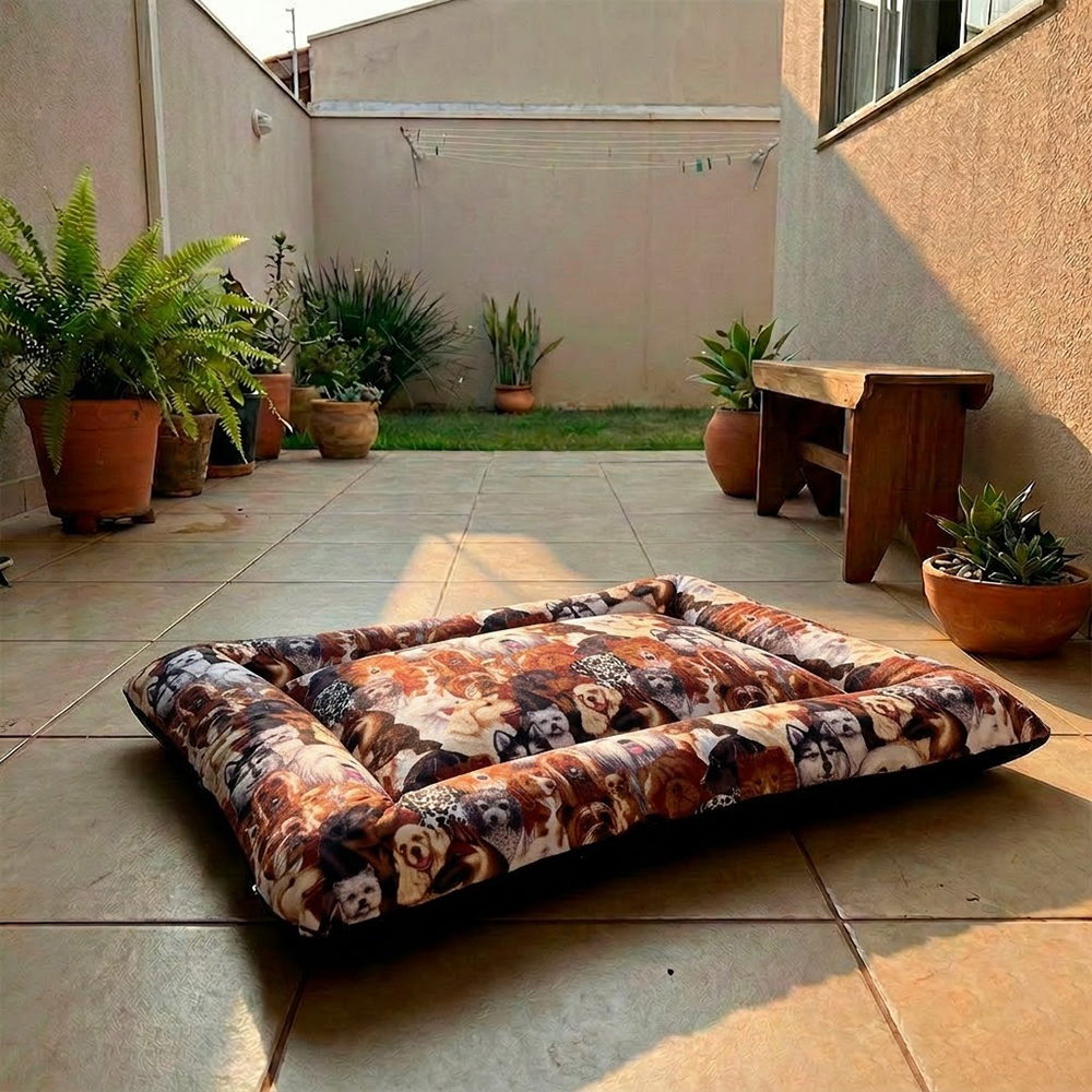 Colchonete Pet Impermeavel GorgoPet Dogão (5).jpg