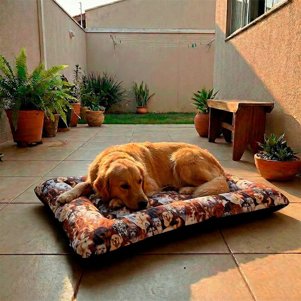 Colchonete Pet Impermeavel GorgoPet Dogão (6).jpg