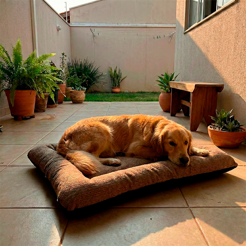 Colchonete Pet Impermeavel GorgoPet Cacau (6).jpg
