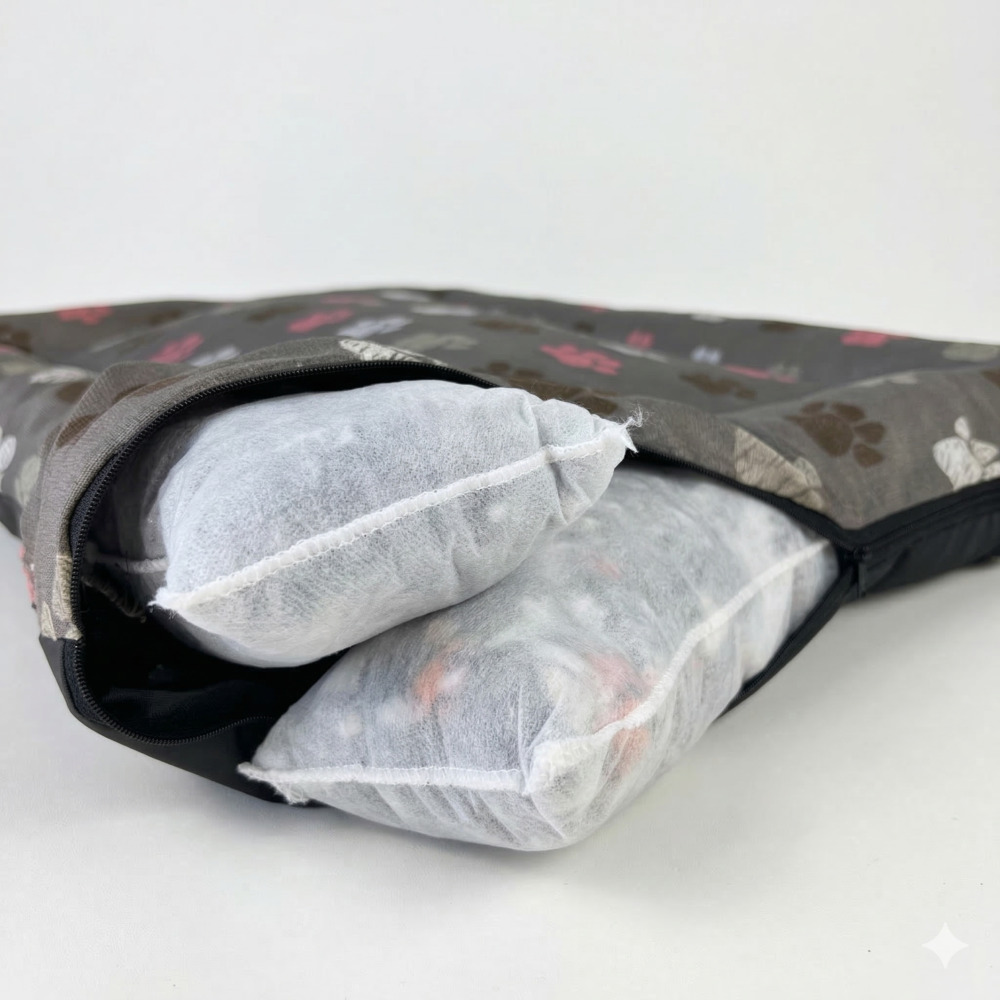 Colchonete Pet Impermeavel GorgoPet Billy (2).jpg
