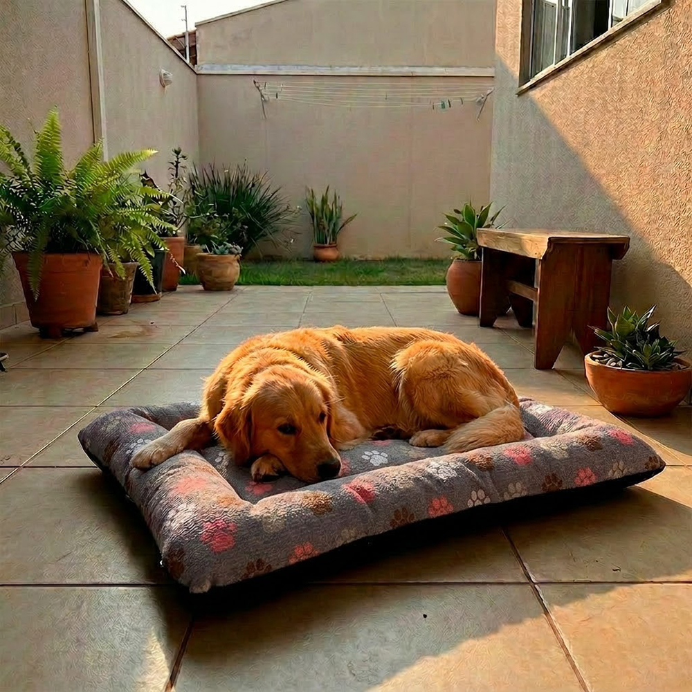 Colchonete Pet Impermeavel GorgoPet Billy (6).jpg