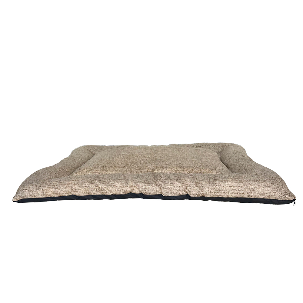 Colchonete Pet Impermeavel GorgoPet Avela (2).jpg