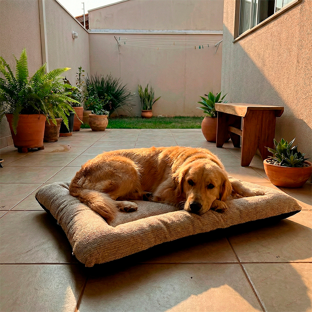 Colchonete Pet Impermeavel GorgoPet Avela (6).jpg