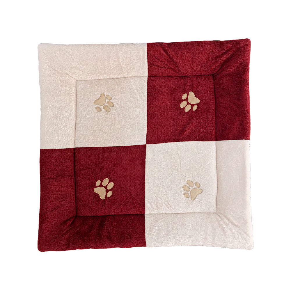 Tapete Pet Soft Vermelho (1).jpg