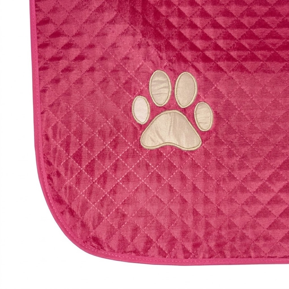 Protetor de Sofá Pet Snoopy Grande Pink (2).jpg