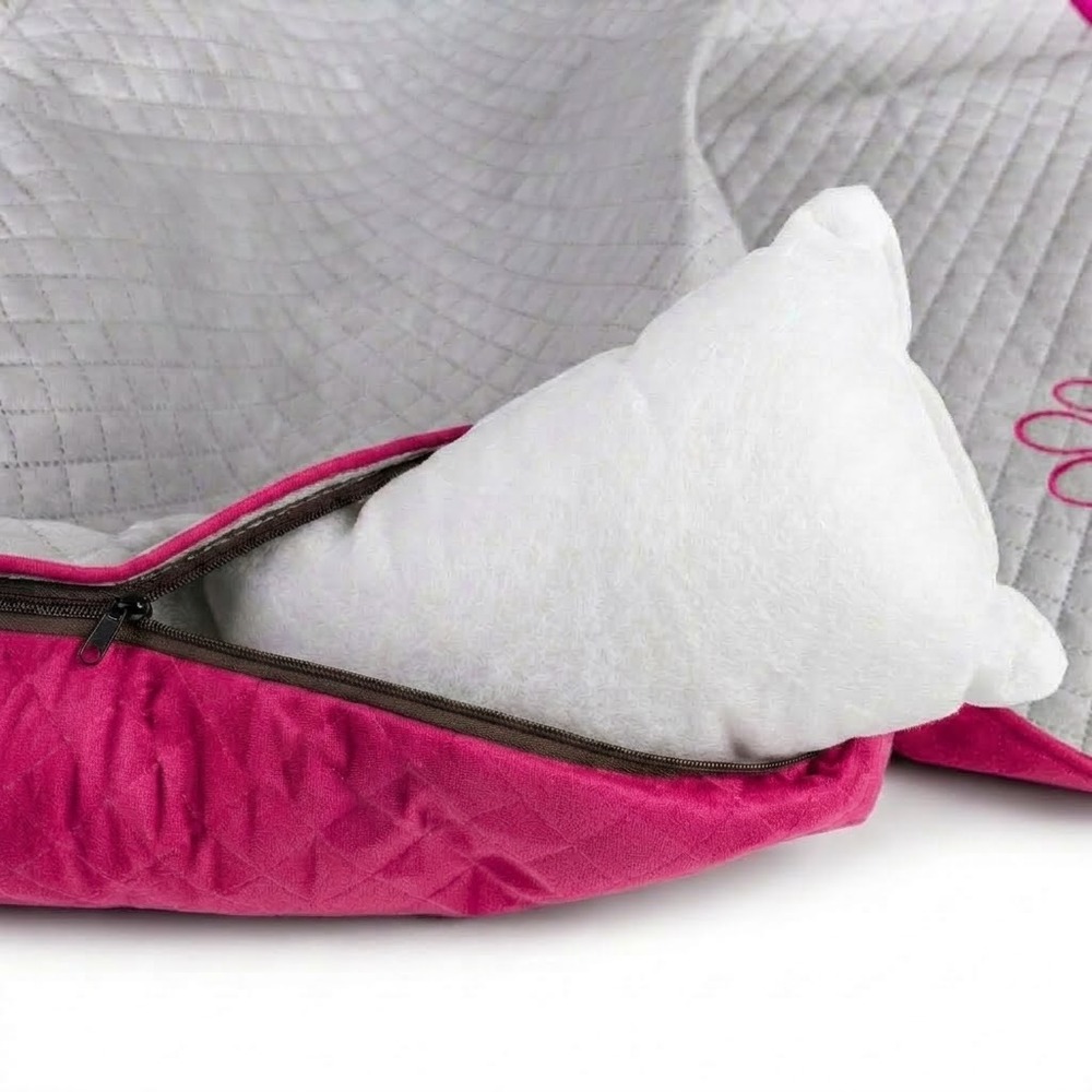 Protetor de Sofá Pet Snoopy Grande Pink (3).jpg