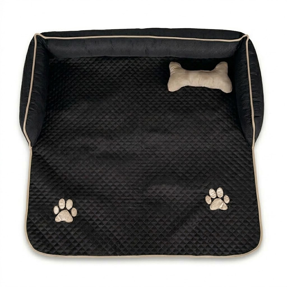 Protetor de Sofá Pet Snoopy Grande Preto (1).jpg