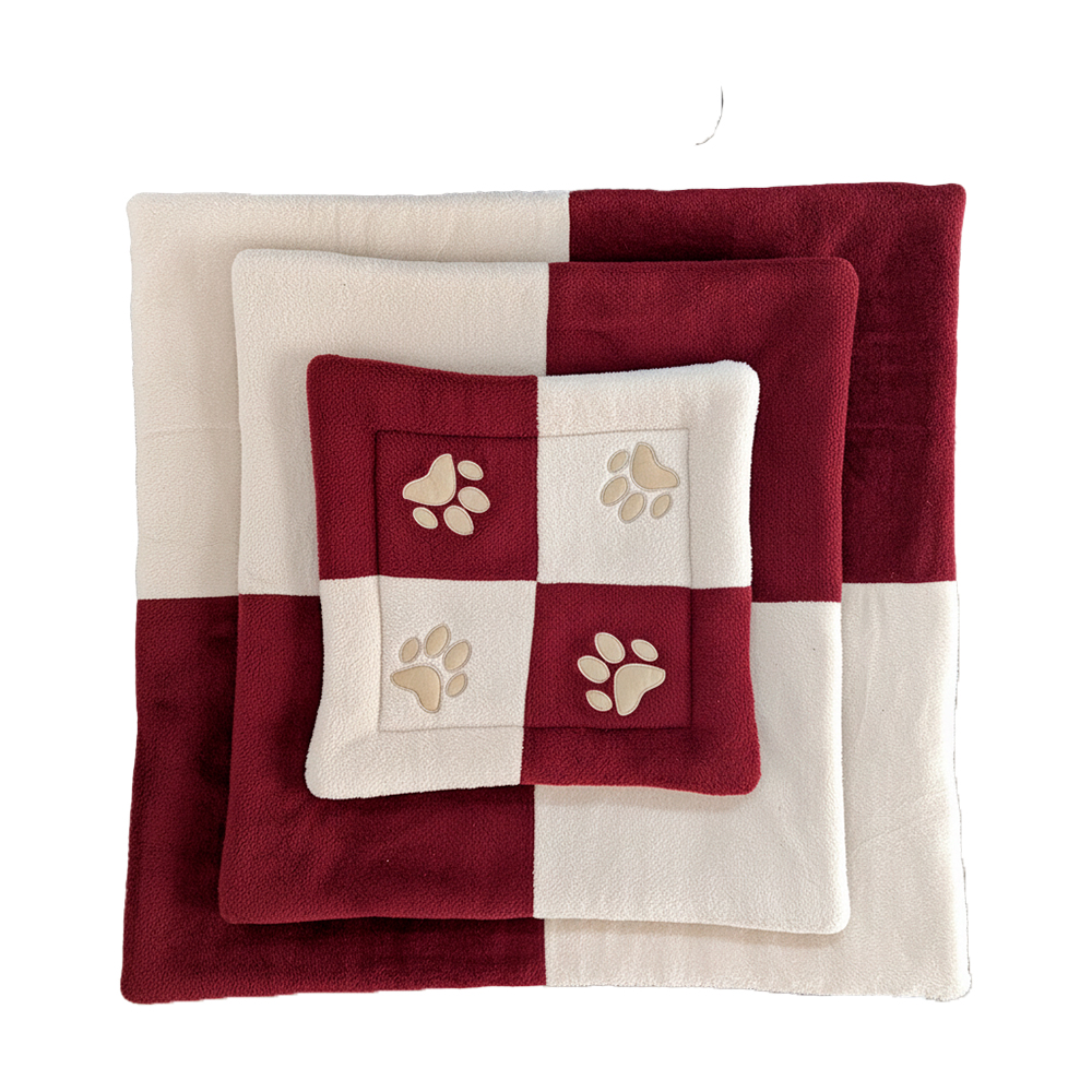 Tapete Pet Soft Vermelho (2).jpg
