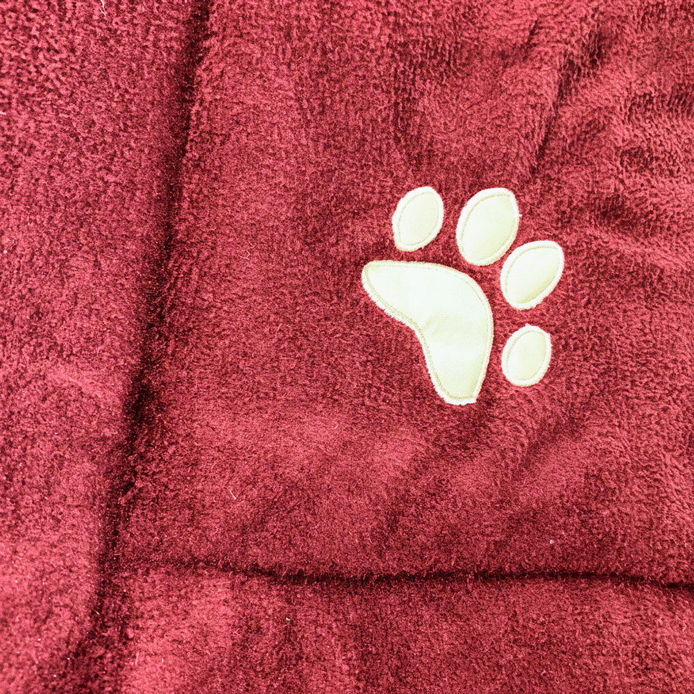 Tapete Pet Soft Vermelho (3).jpg
