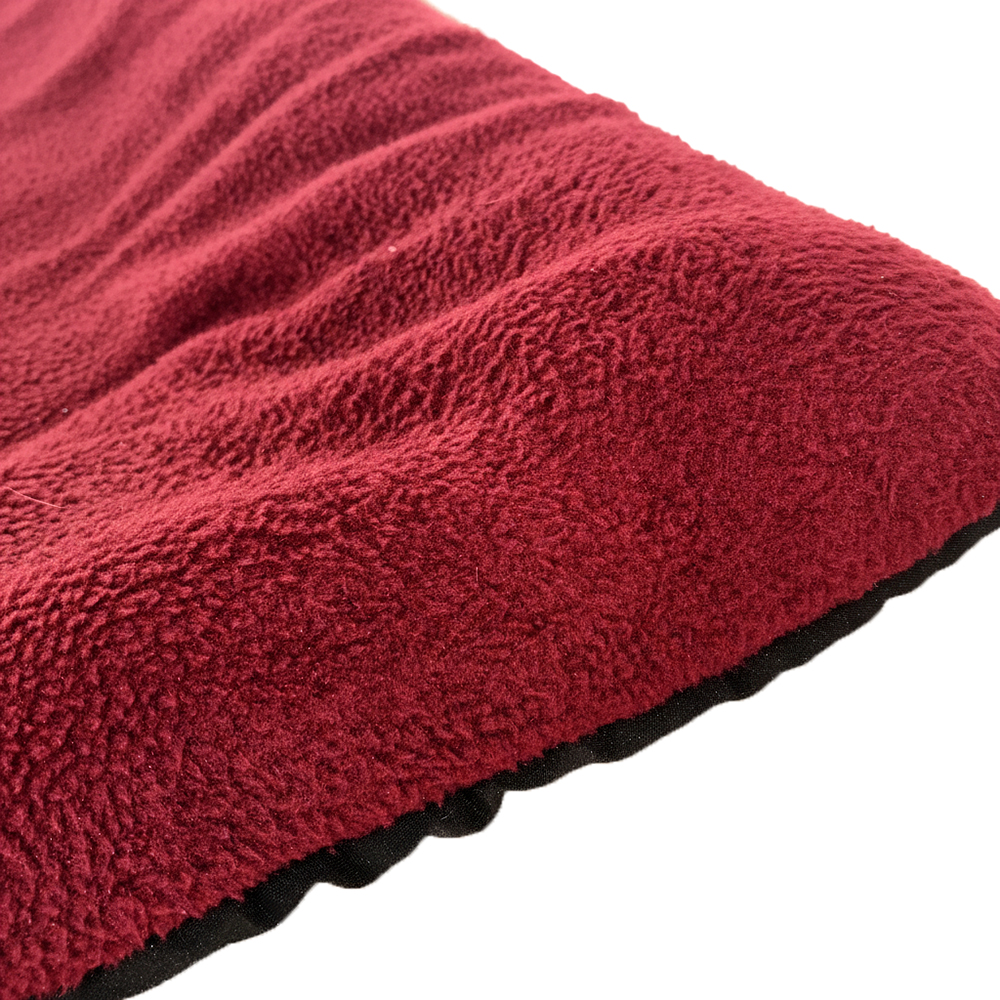 Tapete Pet Soft Vermelho (4).jpg