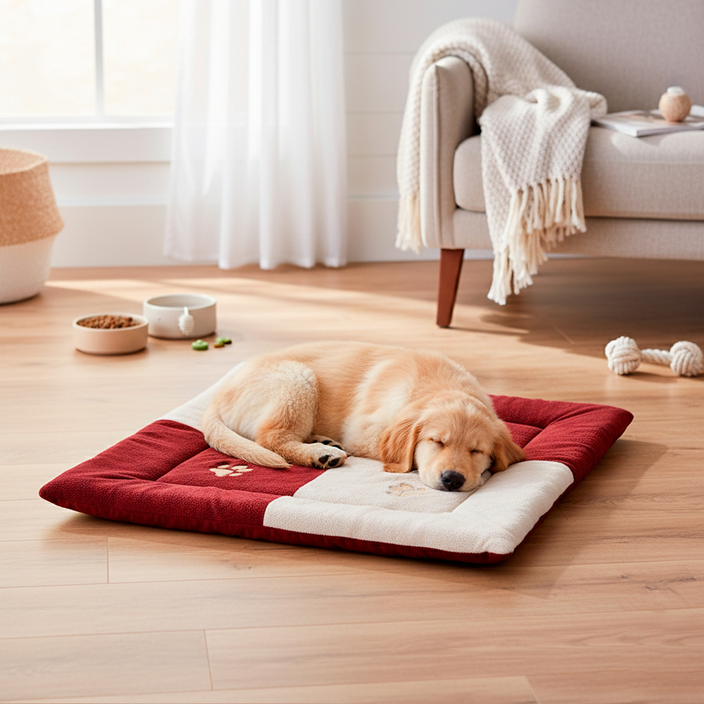 Tapete Pet Soft Vermelho (6).jpg