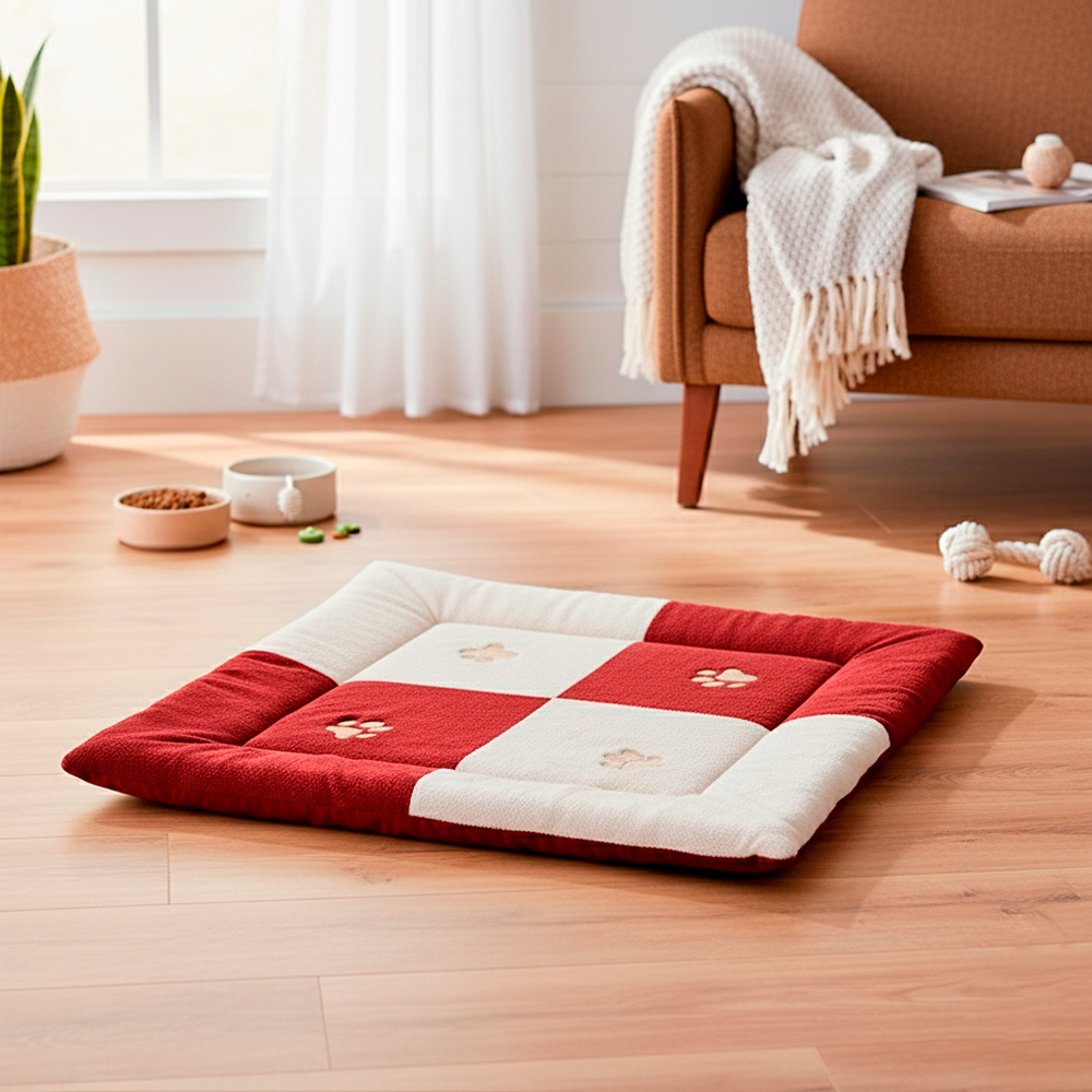 Tapete Pet Soft Vermelho (7).jpg