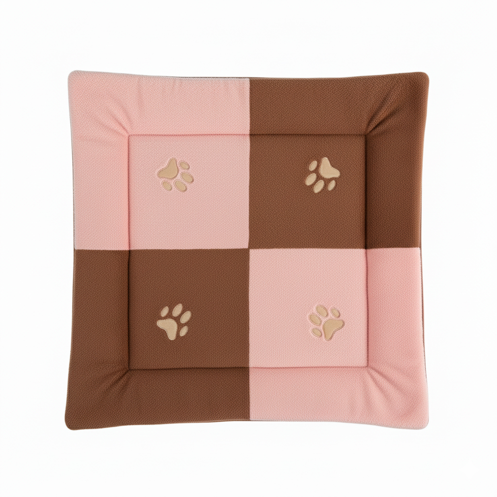 Tapete Pet Soft Rosa (1).jpg