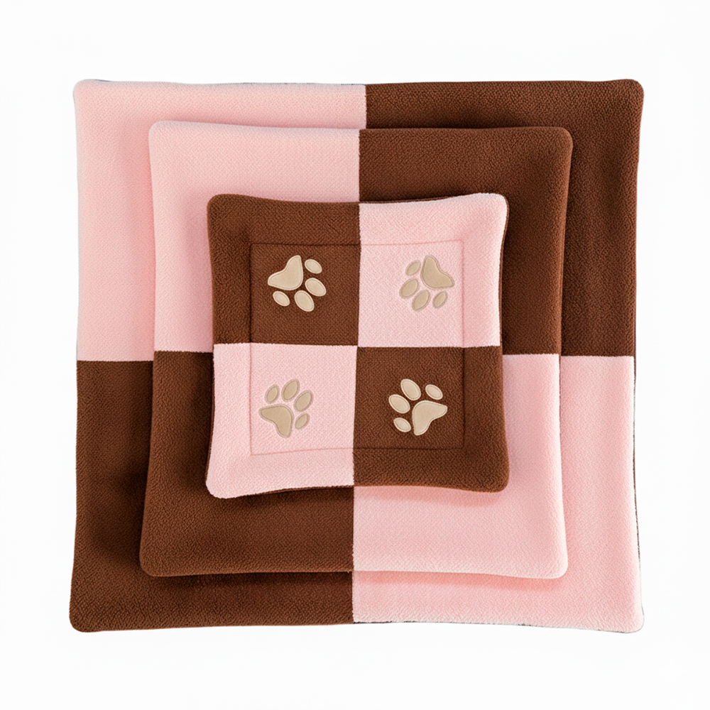 Tapete Pet Soft Rosa (2).jpg