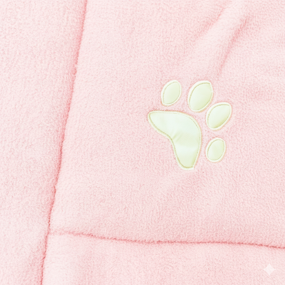 Tapete Pet Soft Rosa (3).jpg