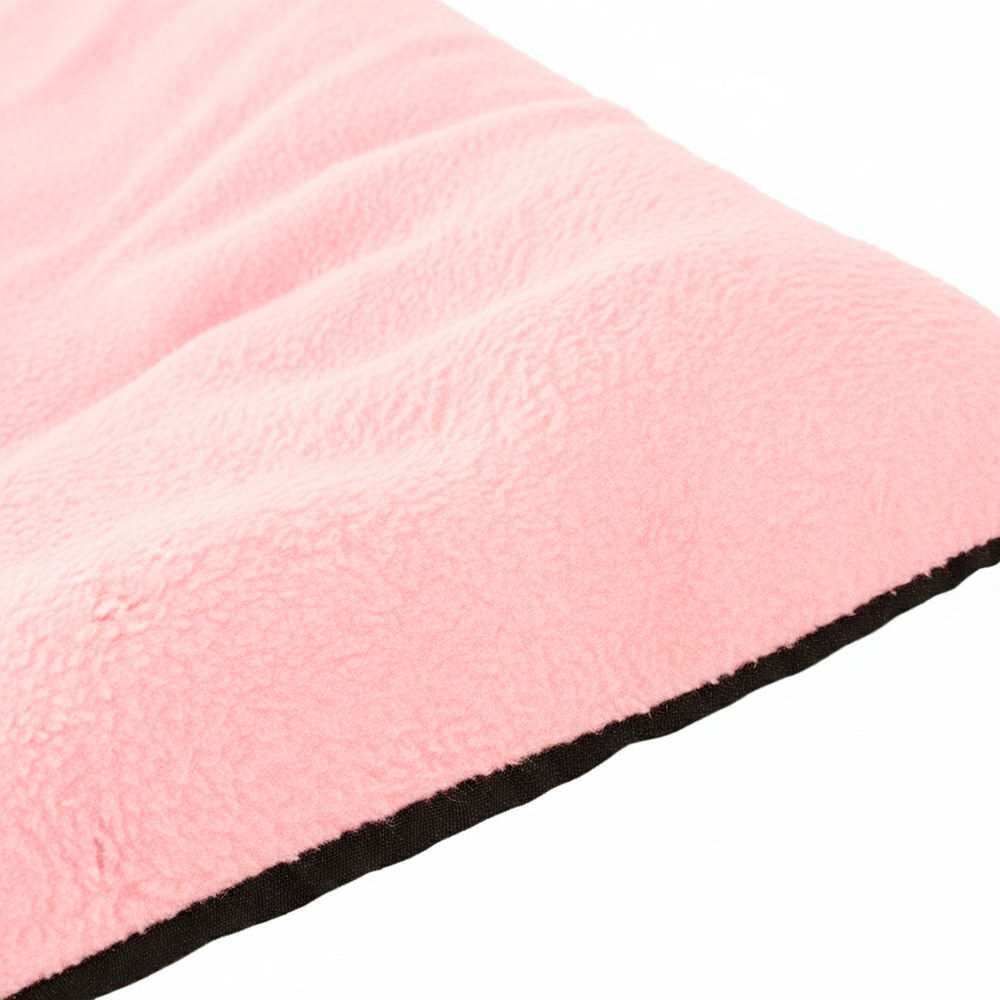 Tapete Pet Soft Rosa (4).jpg