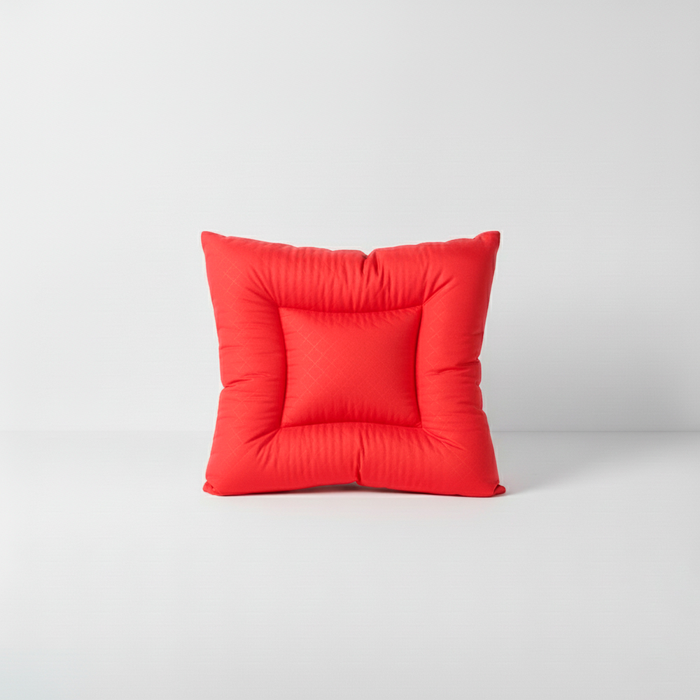 Colchonete Pet Impermeavel Toddy Pequeno Vermelho (1).jpg