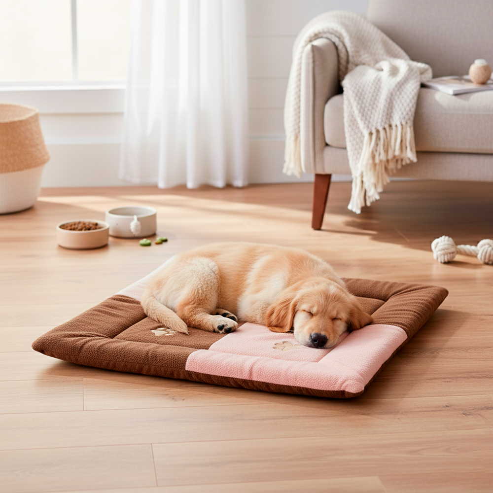 Tapete Pet Soft Rosa (6).jpg