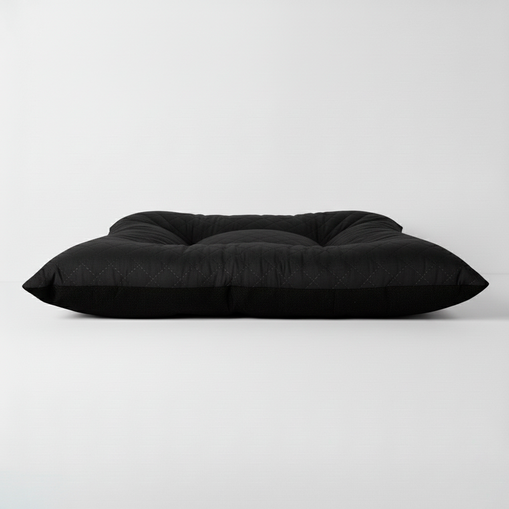 Colchonete Pet Impermeavel Toddy Pequeno Preto (2).jpg